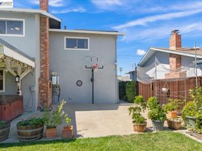 527 Lorren Way, Livermore CA 94550