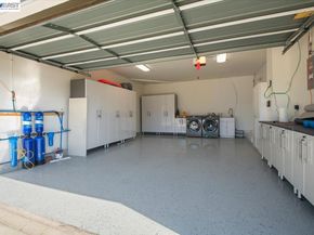 527 Lorren Way, Livermore CA 94550