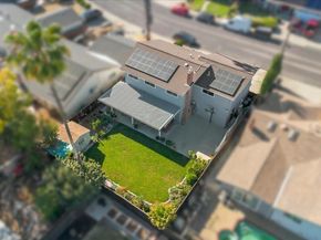 527 Lorren Way, Livermore CA 94550