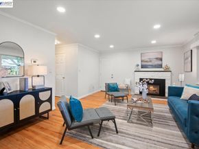 527 Lorren Way, Livermore CA 94550