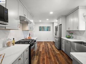 527 Lorren Way, Livermore CA 94550