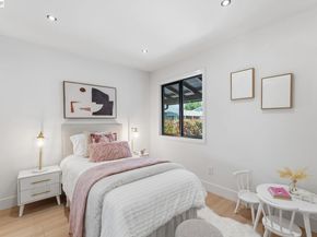 4683 De Silva St., Fremont CA 94538