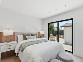 4683 De Silva St., Fremont CA 94538