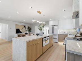 4683 De Silva St., Fremont CA 94538