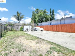 2921 Eastman Ave, Oakland CA 94619