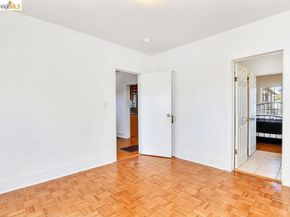 2921 Eastman Ave, Oakland CA 94619