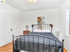 2921 Eastman Ave, Oakland CA 94619
