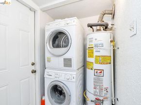 2921 Eastman Ave, Oakland CA 94619