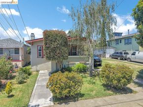 2921 Eastman Ave, Oakland CA 94619