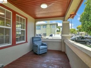 2921 Eastman Ave, Oakland CA 94619