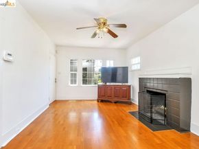2921 Eastman Ave, Oakland CA 94619