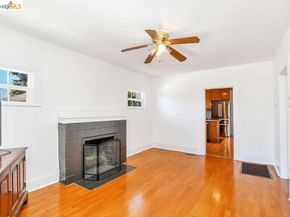 2921 Eastman Ave, Oakland CA 94619