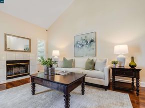 1761 Tice Valley Boulevard, Walnut Creek CA 94595