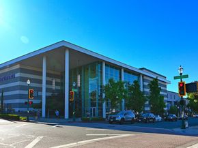 1761 Tice Valley Boulevard, Walnut Creek CA 94595