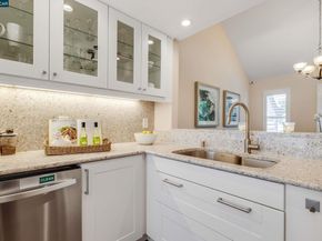 1761 Tice Valley Boulevard, Walnut Creek CA 94595