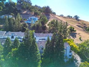 1761 Tice Valley Boulevard, Walnut Creek CA 94595