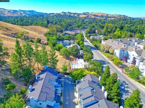 1761 Tice Valley Boulevard, Walnut Creek CA 94595