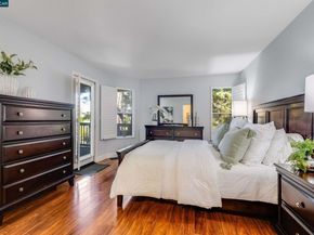 1761 Tice Valley Boulevard, Walnut Creek CA 94595