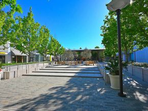 1761 Tice Valley Boulevard, Walnut Creek CA 94595