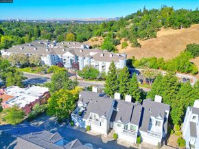 1761 Tice Valley Boulevard, Walnut Creek CA 94595