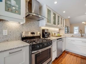 1761 Tice Valley Boulevard, Walnut Creek CA 94595