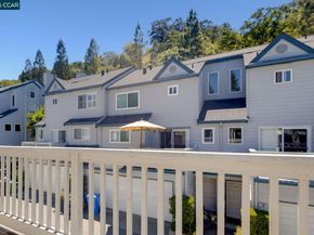 1761 Tice Valley Boulevard, Walnut Creek CA 94595