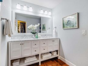 1761 Tice Valley Boulevard, Walnut Creek CA 94595