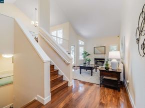 1761 Tice Valley Boulevard, Walnut Creek CA 94595