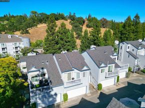 1761 Tice Valley Boulevard, Walnut Creek CA 94595