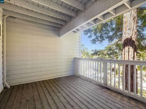1761 Tice Valley Boulevard, Walnut Creek CA 94595