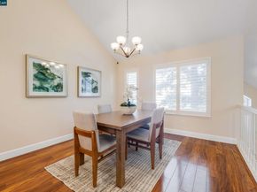 1761 Tice Valley Boulevard, Walnut Creek CA 94595