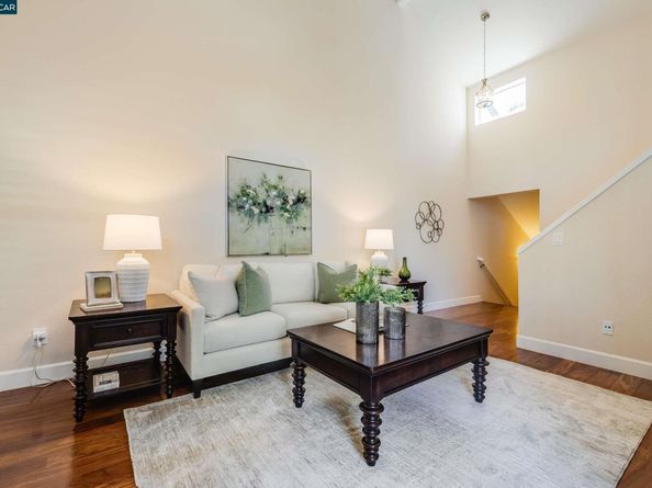 1761 Tice Valley Boulevard, Walnut Creek CA 94595