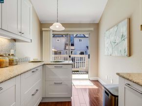 1761 Tice Valley Boulevard, Walnut Creek CA 94595