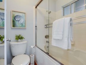 1761 Tice Valley Boulevard, Walnut Creek CA 94595