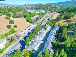 1761 Tice Valley Boulevard, Walnut Creek CA 94595