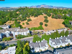 1761 Tice Valley Boulevard, Walnut Creek CA 94595