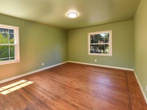 350 Strand Ave, Pleasant Hill CA 94523