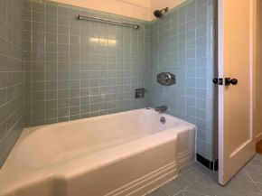 350 Strand Ave, Pleasant Hill CA 94523