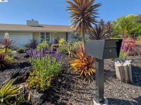 350 Strand Ave, Pleasant Hill CA 94523