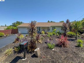350 Strand Ave, Pleasant Hill CA 94523