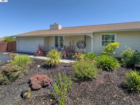 350 Strand Ave, Pleasant Hill CA 94523