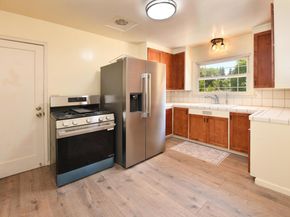 350 Strand Ave, Pleasant Hill CA 94523