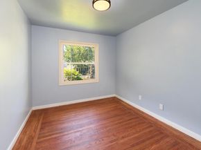 350 Strand Ave, Pleasant Hill CA 94523