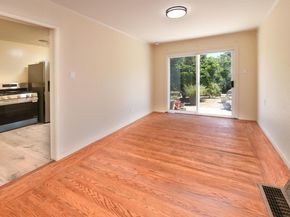 350 Strand Ave, Pleasant Hill CA 94523