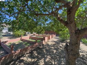350 Strand Ave, Pleasant Hill CA 94523