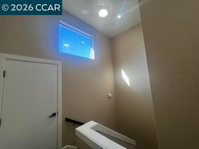 373 Grapevine Place, Pleasant Hill CA 94523