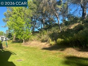 373 Grapevine Place, Pleasant Hill CA 94523