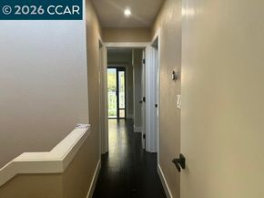 373 Grapevine Place, Pleasant Hill CA 94523