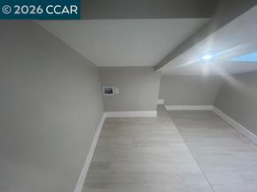 373 Grapevine Place, Pleasant Hill CA 94523