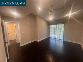 373 Grapevine Place, Pleasant Hill CA 94523